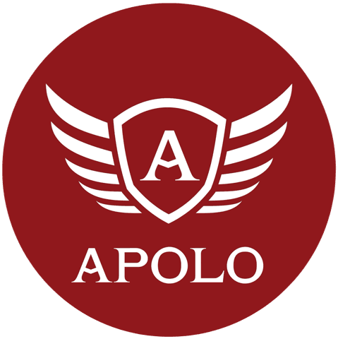 Apolo Trailer
