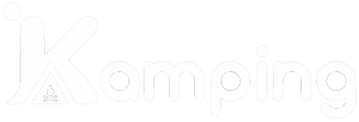 Kamping