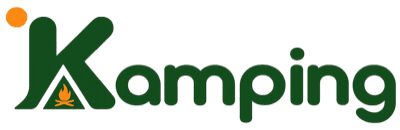 Kamping