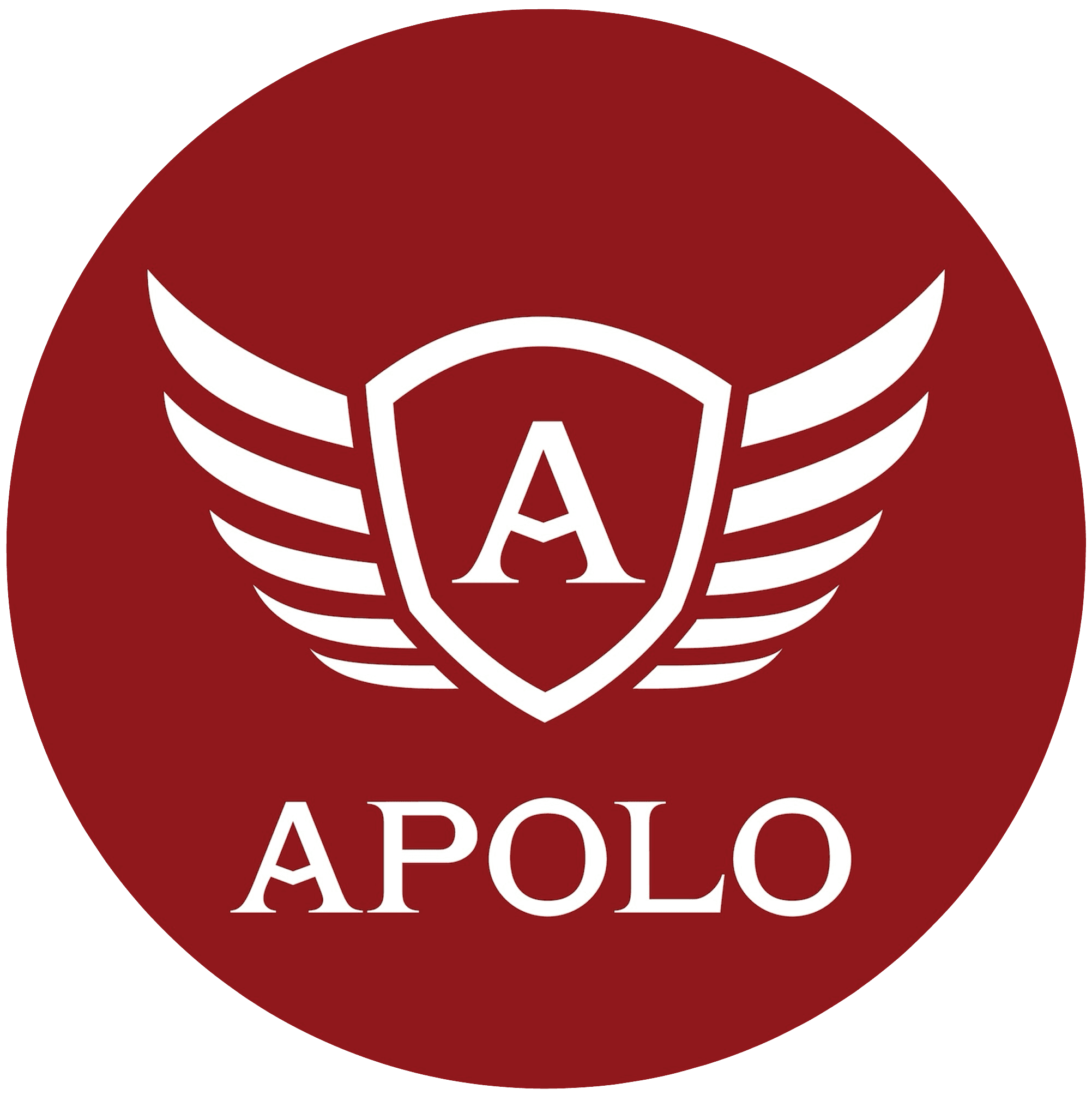 Apolo