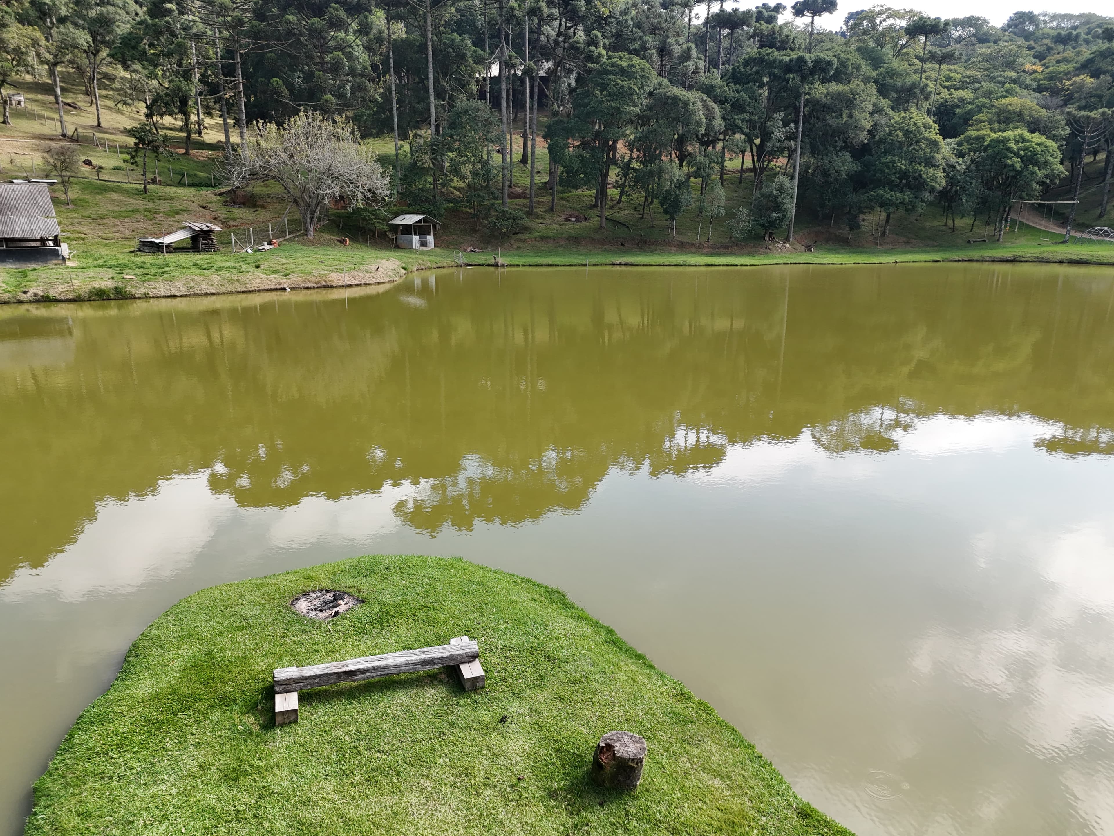 Vale do Arvoredo — foto 6