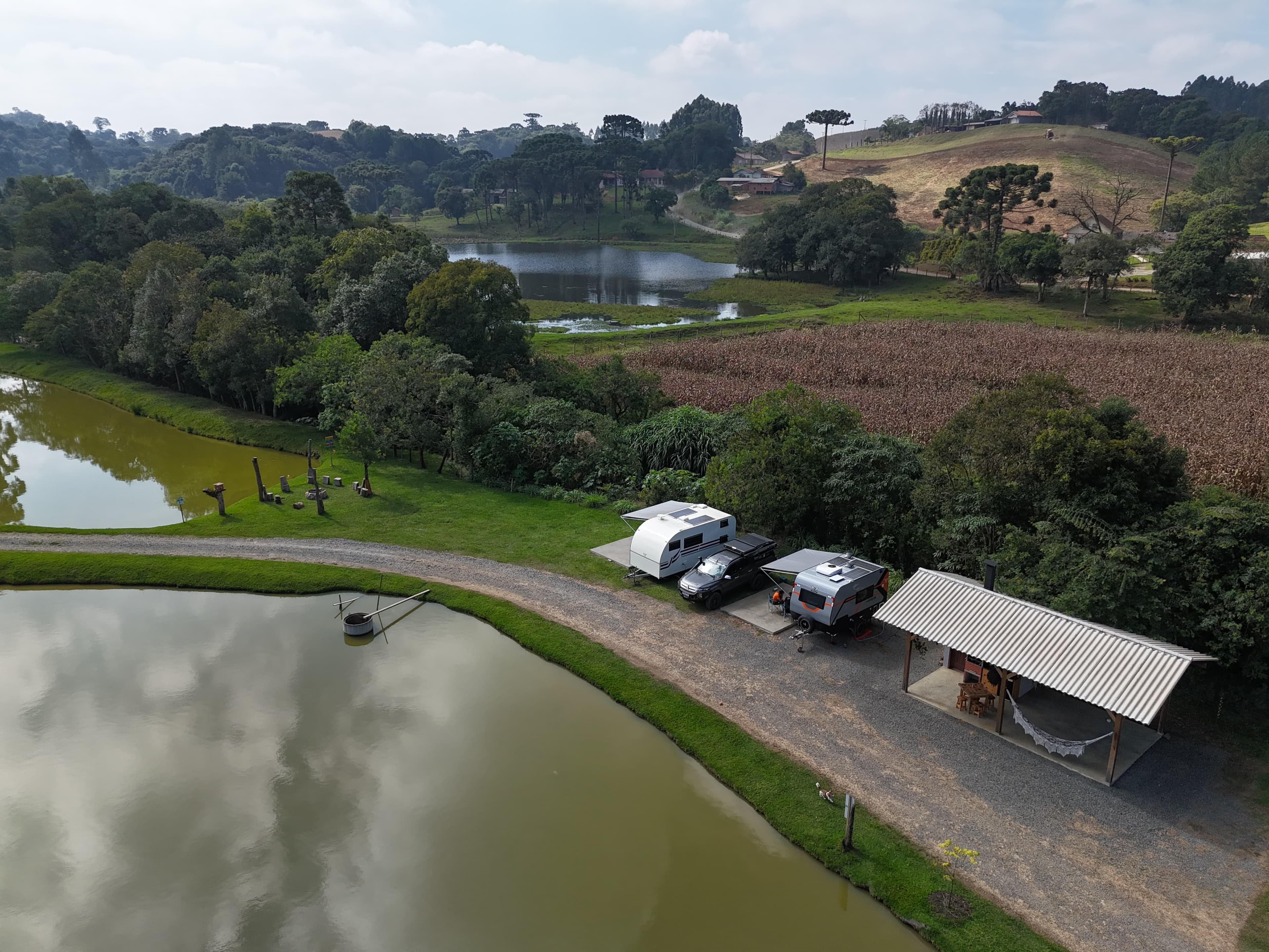 Vale do Arvoredo — foto 4
